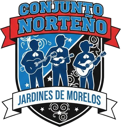 MARIACHIS JARDINES DE MORELOS