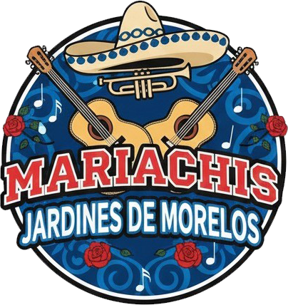 MARIACHIS JARDINES DE MORELOS

