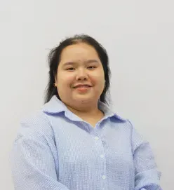 Kalayakorn Yossomsaen Kalayakorn Yossomsaen