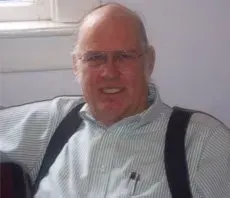 Russell L. Hibbard