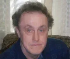Tom Duffield Tom Duffield
