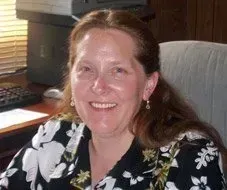 Tracy O'Connor Tracy O'Connor