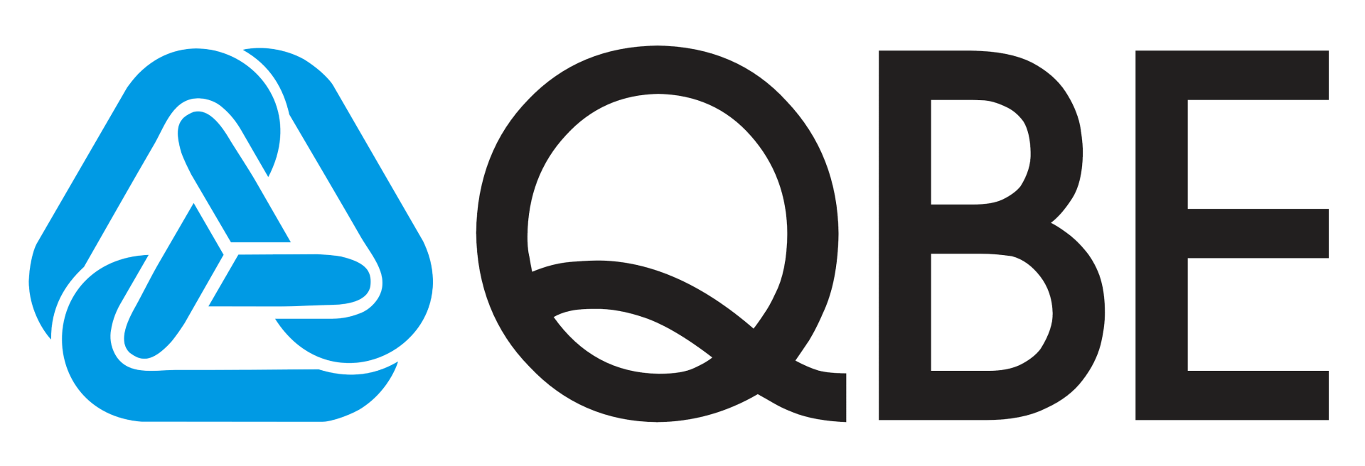 QBE