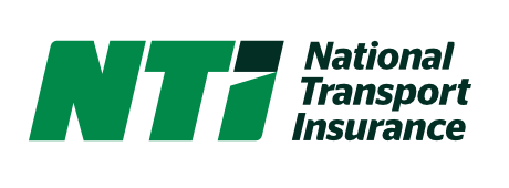 NTI