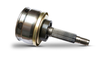 Quality Auto Parts | Freebird Automotive