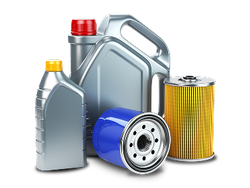 Oil Change | Freebird Automotive