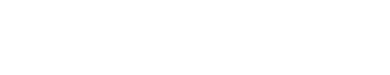 Andante Logo
