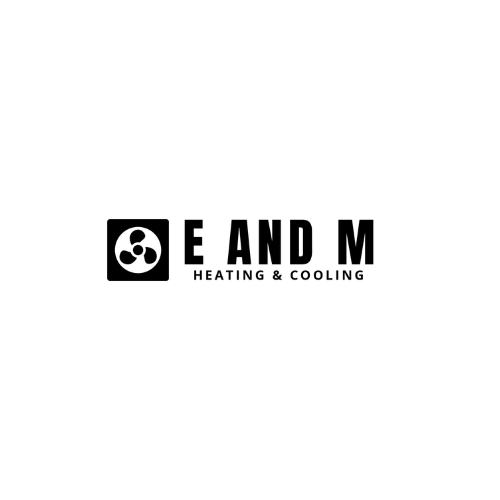 a & m heating & cooling