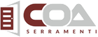 COA SERRAMENTI s.r.l.