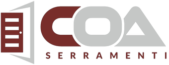 COA SERRAMENTI s.r.l.