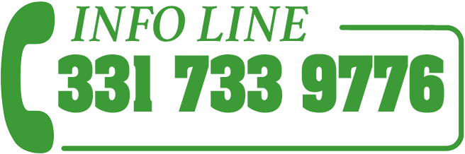 numero verde coa serramenti