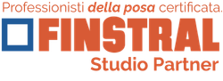 Rivenditore Finstral a Capaccio