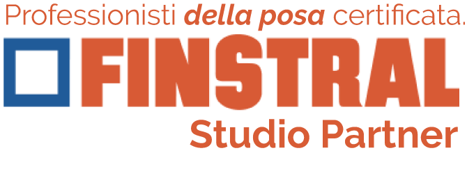 finstral logo