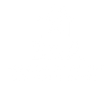 B&A Home Improvement General Services