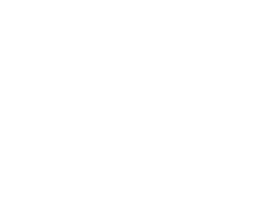 B&A Home Improvement General Services