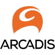 Arcadis