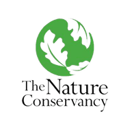 The Nature Conservancy