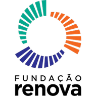 Fundação Renova