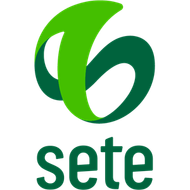 Sete