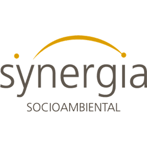 Synergia Socioambiental