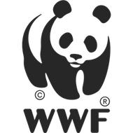 WWF