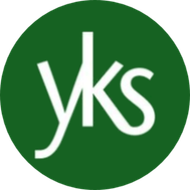 YKS