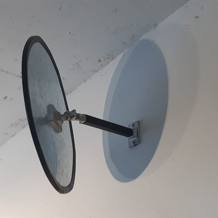 espejos para recambio