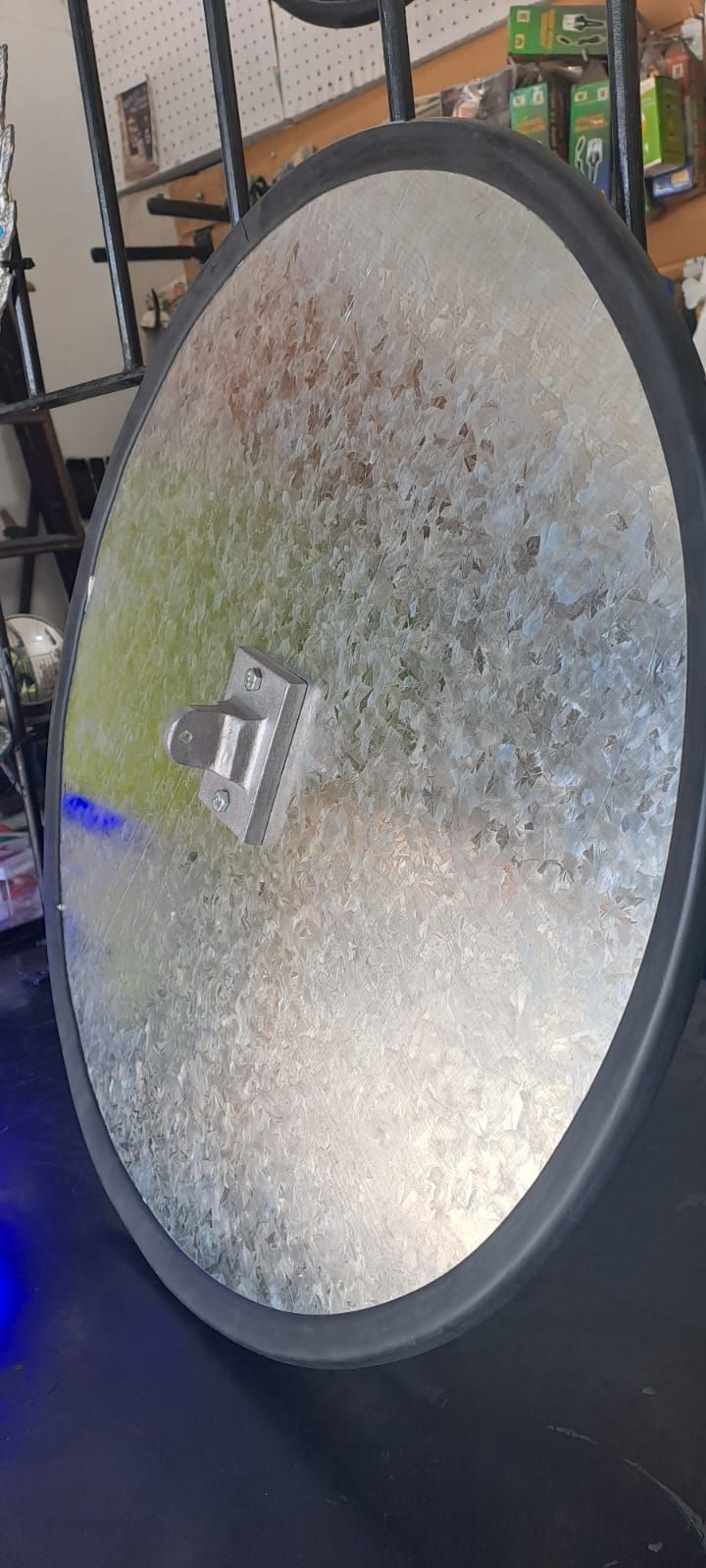 espejos para recambio