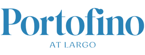 Portofino At Largo logo