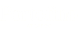 Portofino At Largo logo