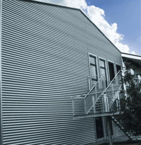 Lamiere e collaboranti