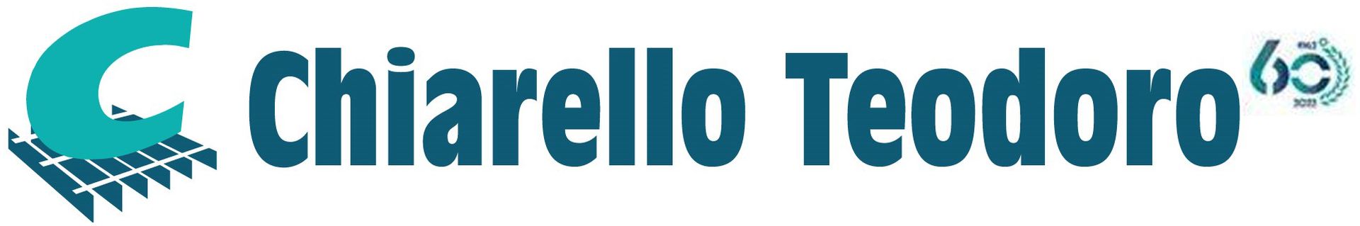 CHIARELLO TEODORO sas