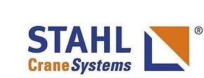 Stahl CraneSystems - Logo