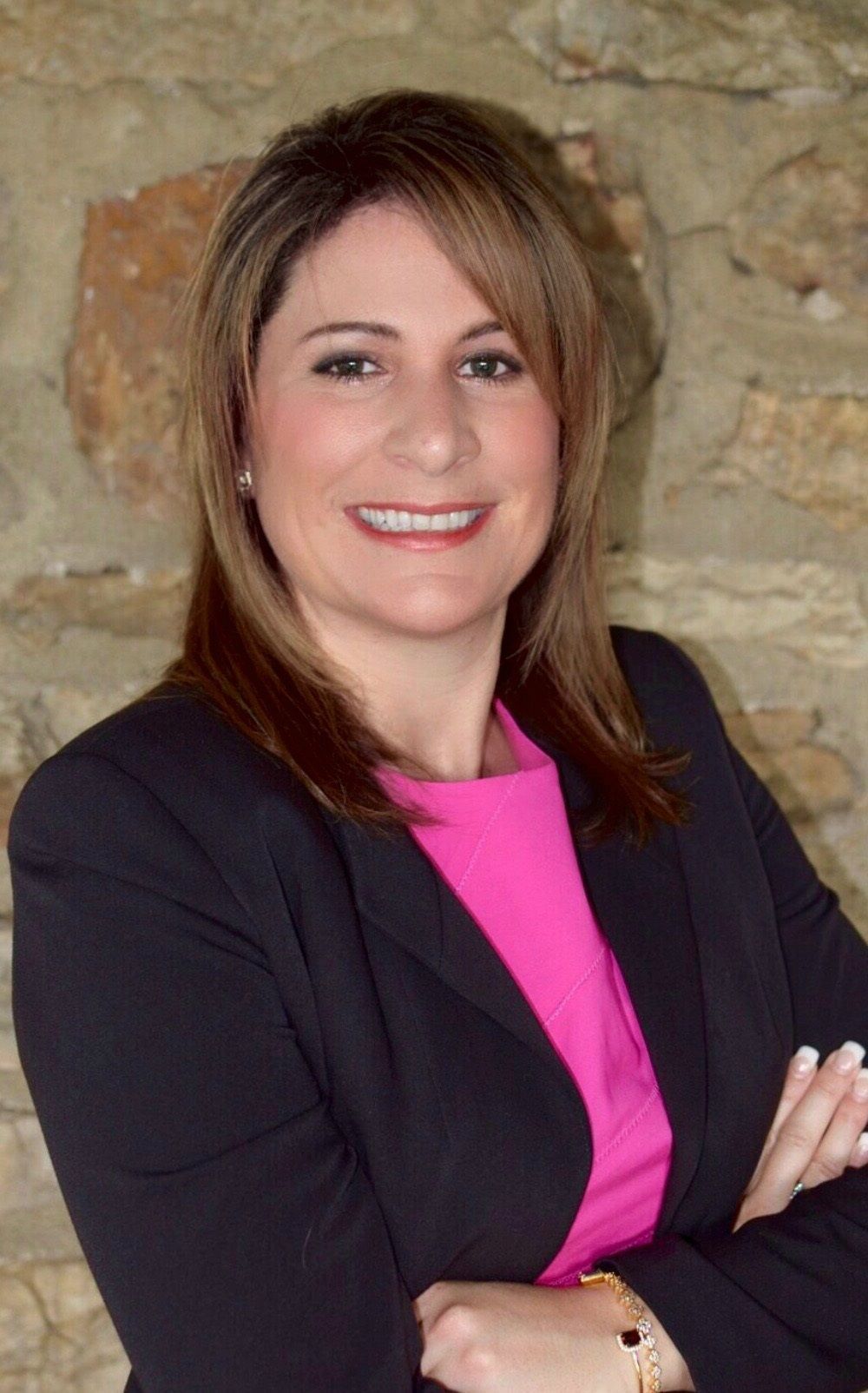 Associate Leadership Council KW Realty Group