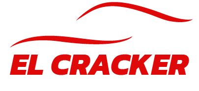 Lavado de Autos el Cracker