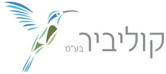 קוליביר בעמ