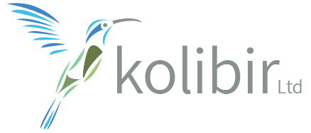 kolibir Ltd