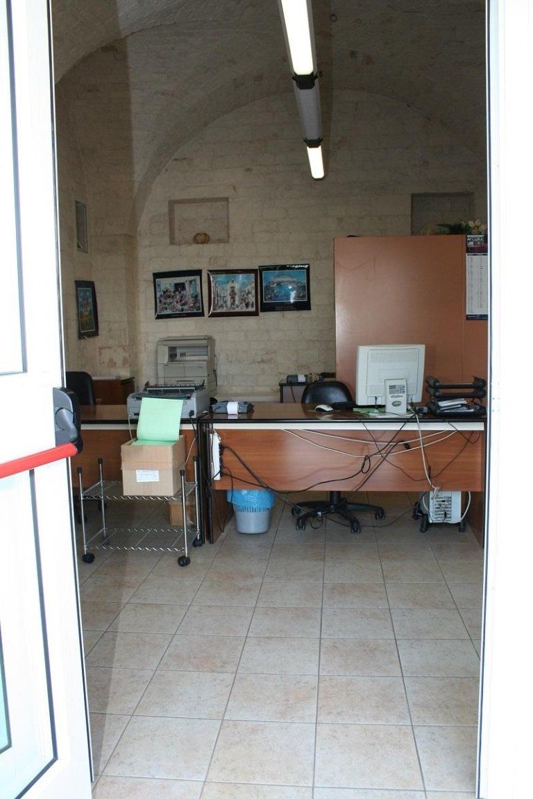 esperti nel commercio di carburanti