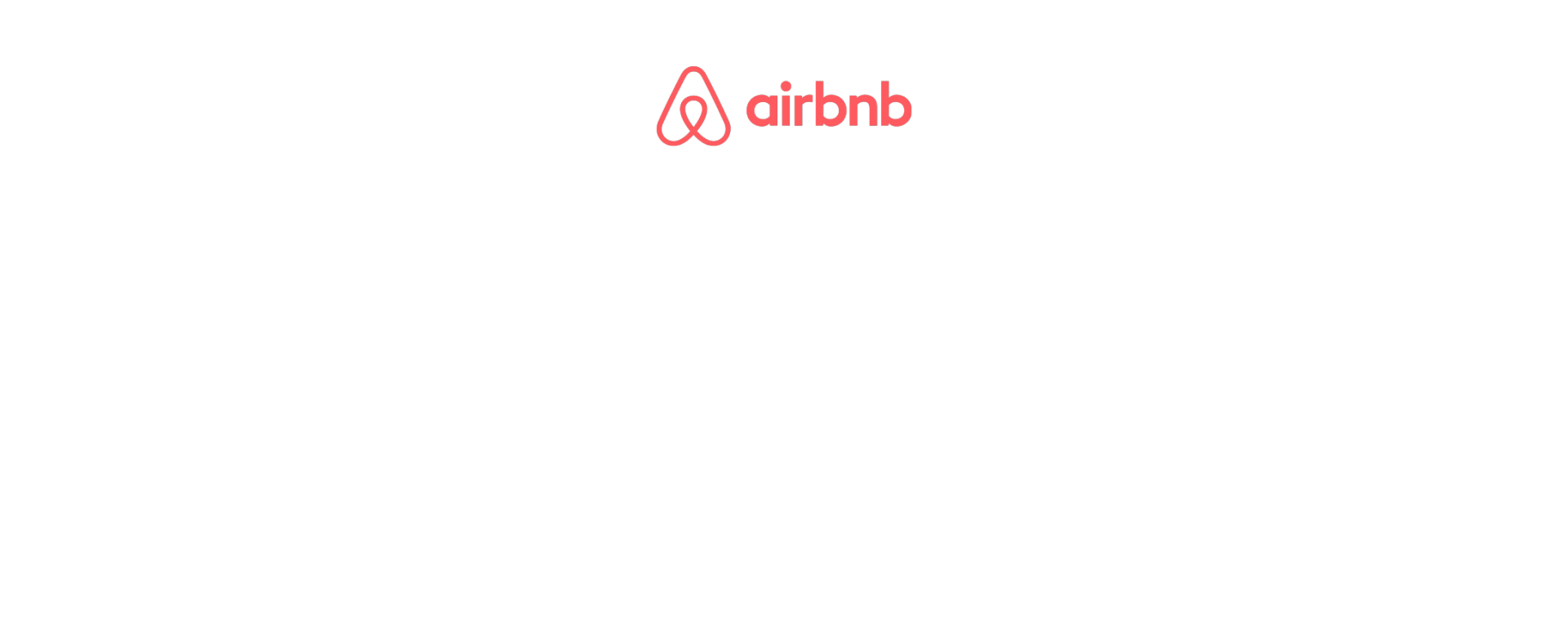 Airbnb