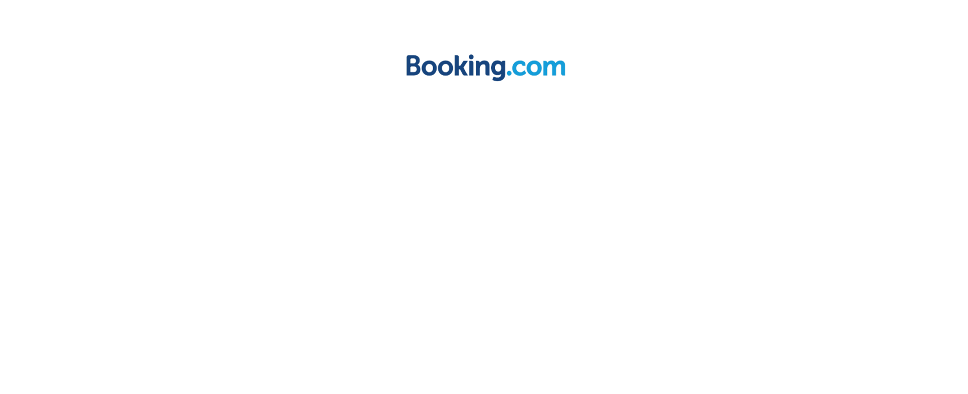 Booking.com