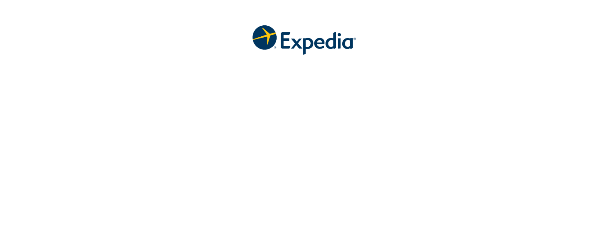 Expedia