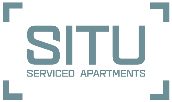 SITU Service Apartments