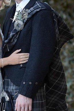 Australia Wide Kilt Hire
