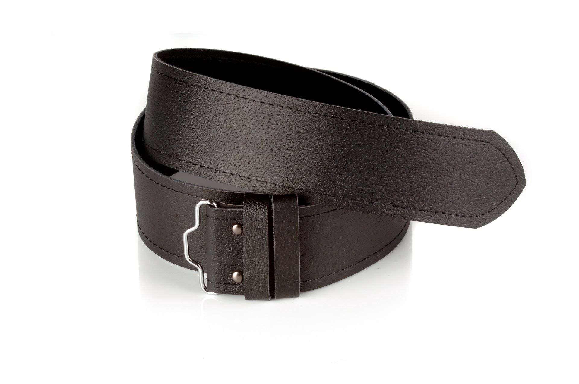 Kilt Outfit Hire Perth, Melbourne, Sydney, Brisbane & Adelaide