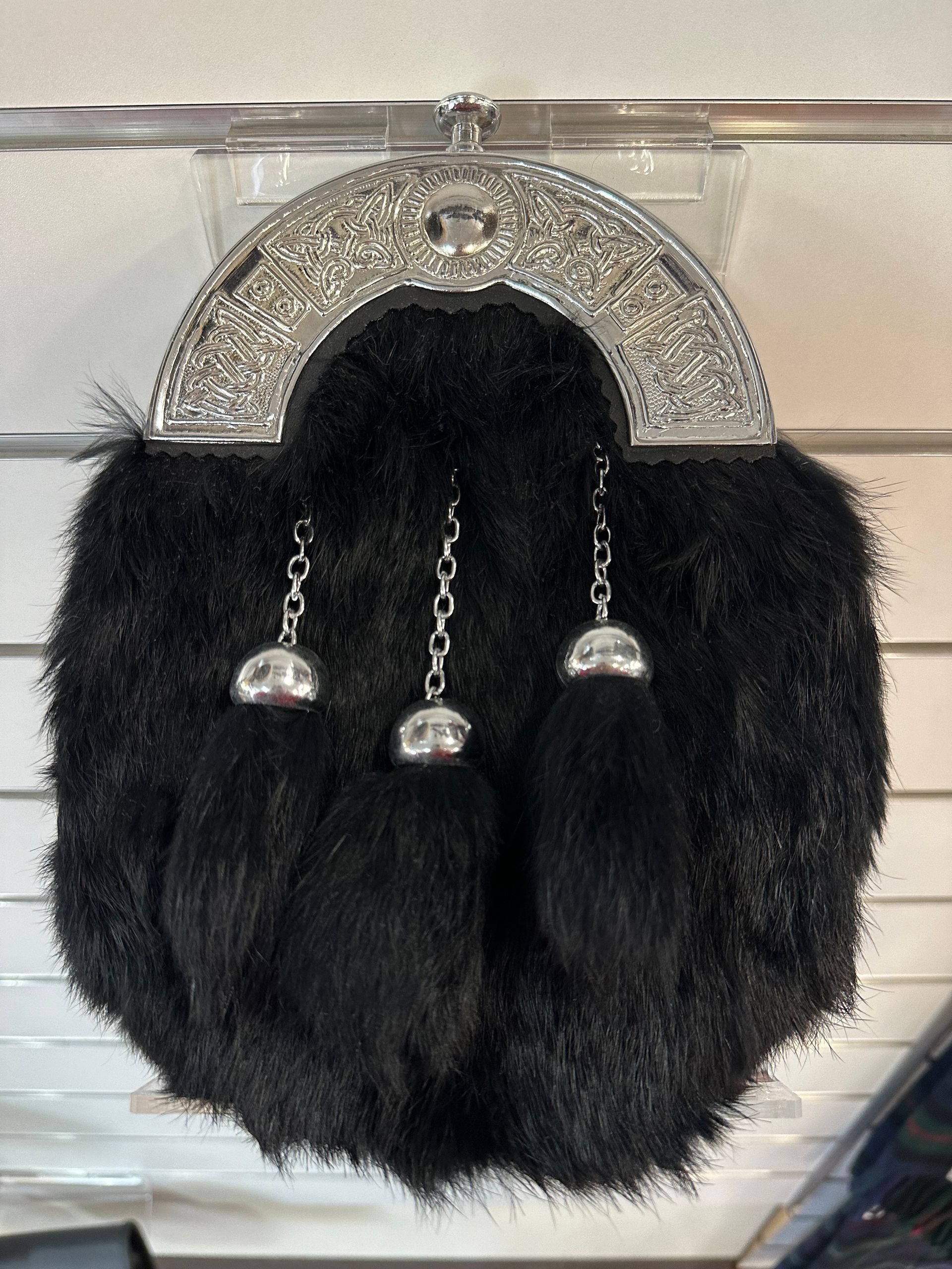 Kilt Outfit Hire Perth, Melbourne, Sydney, Brisbane & Adelaide