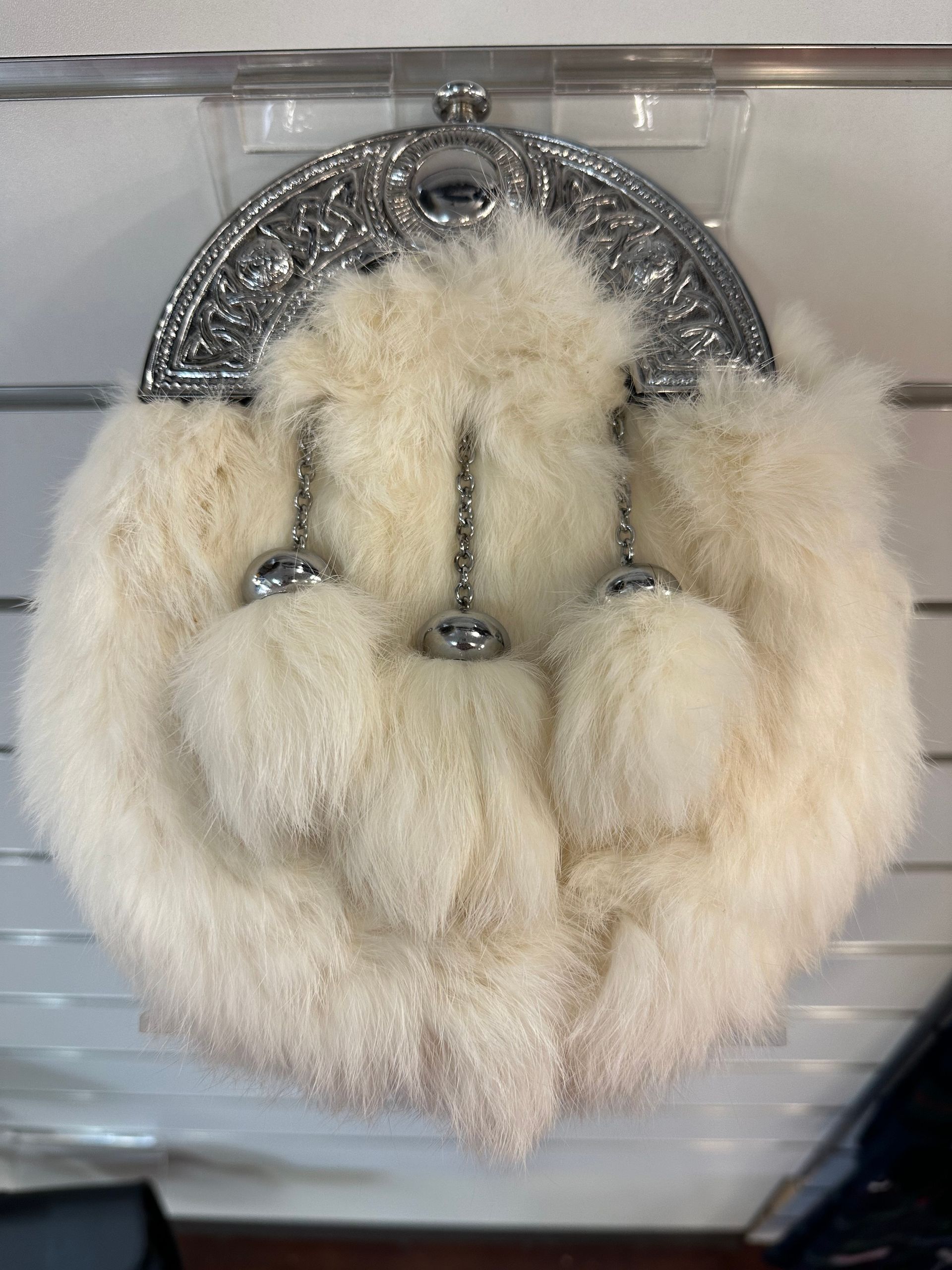 Kilt Outfit Hire Perth, Melbourne, Sydney, Brisbane & Adelaide