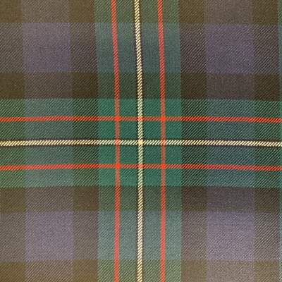 Tartan Kilt Fabrics Melbourne | Tartan Fabric Sydney, Australia