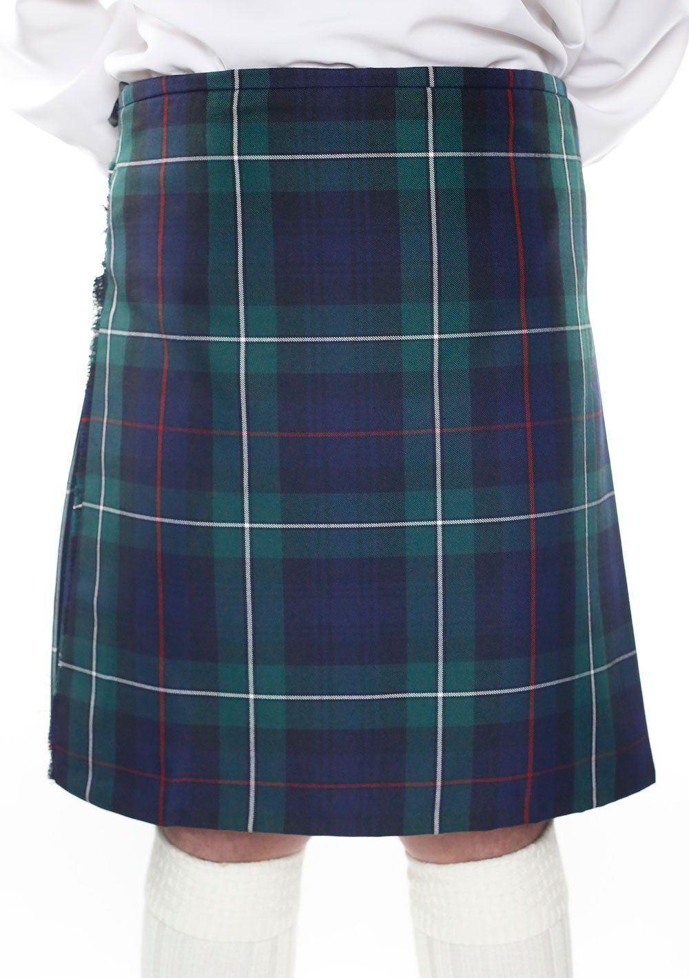 Kilt Hire Australia