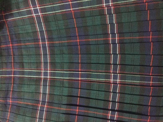 Kilt Hire Sydney 2