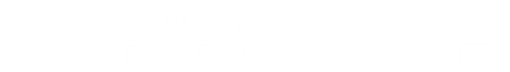 Stone View on 7th Logo - White